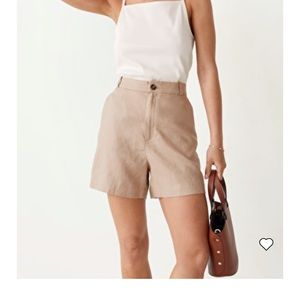 & other stories shorts